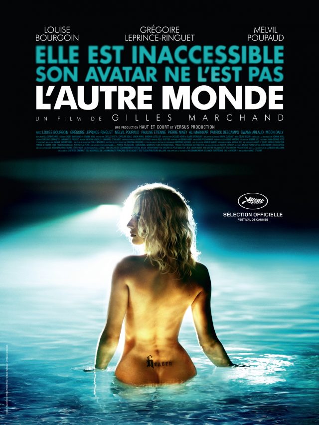 L’autre monde