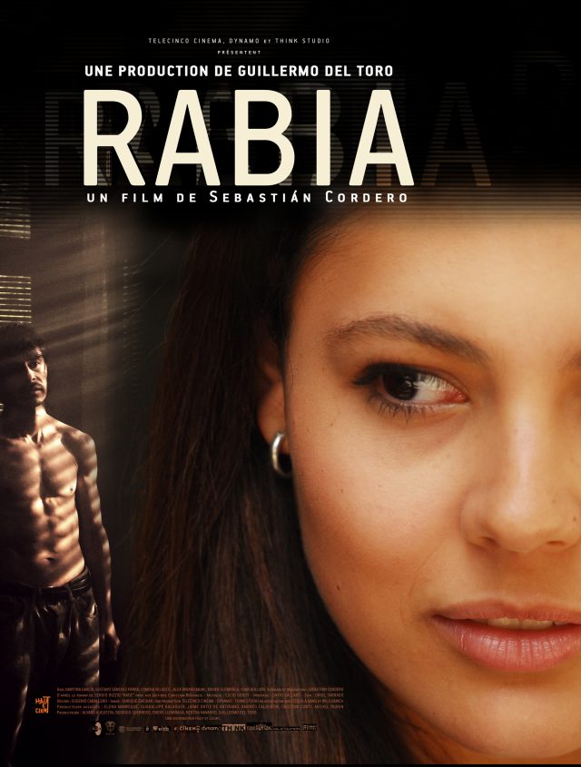 Rabia