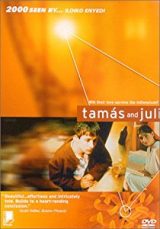 Tamas et Juli (droits échus)